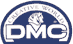 DMC