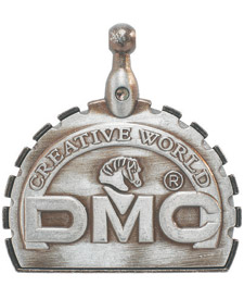 Ciondolo taglia fili - collezione vintage DMC