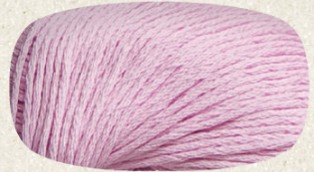 Natura Just Cotton - N32 - Rose Soraya