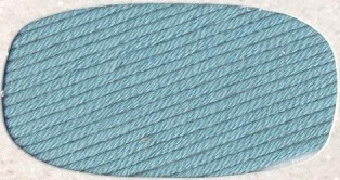 Natura Just Cotton - N49 - Turquoise