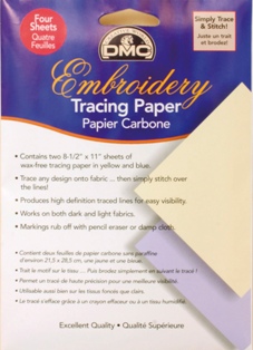 Carta Carbone